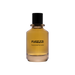 Fugazzi Passionfroudh — 3.4 fl oz (100 ml)
