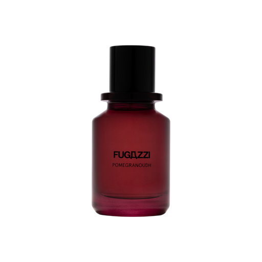 Fugazzi Pomegranoudh — 1.7 fl oz (50 ml)