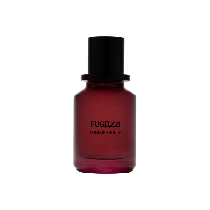 Fugazzi Pomegranoudh — 1.7 fl oz (50 ml)