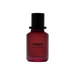 Fugazzi Pomegranoudh — 1.7 fl oz (50 ml)