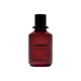 Fugazzi Pomegranoudh — 3.4 fl oz (100 ml)