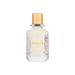 Fugazzi Purple — 3.4 fl oz (100 ml)