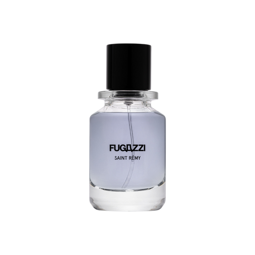 Fugazzi Saint Rémy — 1.7 fl oz (50 ml)