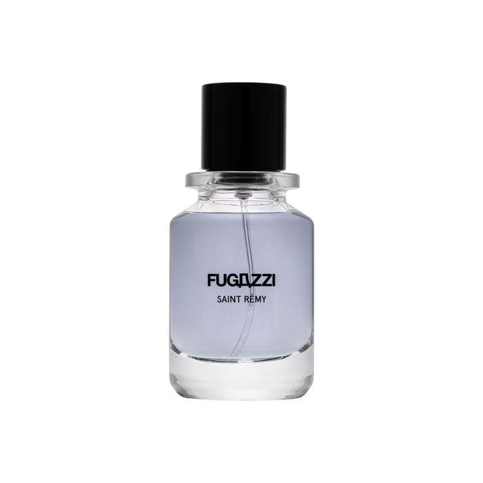 Fugazzi Saint Rémy — 1.7 fl oz (50 ml)
