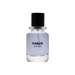 Fugazzi Saint Rémy — 1.7 fl oz (50 ml)