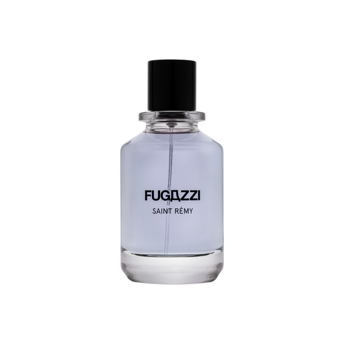 Fugazzi Saint Rémy — 3.4 fl oz (100 ml)