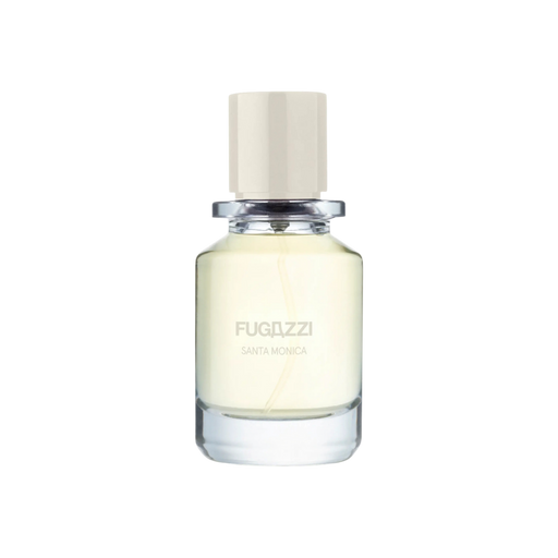 Fugazzi Santa Monica — 1.7 fl oz (50 ml)