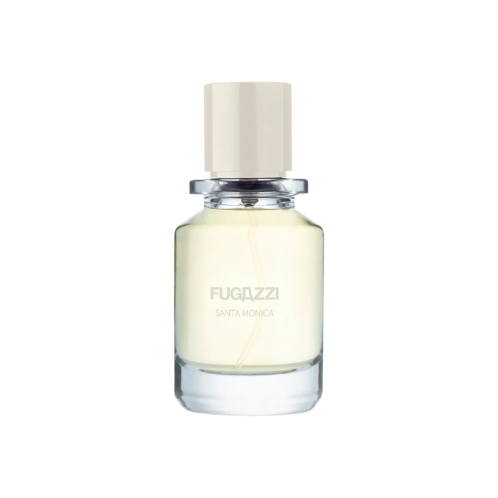 Fugazzi Santa Monica — 1.7 fl oz (50 ml)