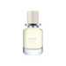 Fugazzi Santa Monica — 1.7 fl oz (50 ml)