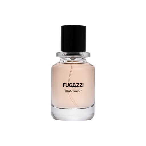 Fugazzi Sugardaddy — 1.7 fl oz (50 ml)