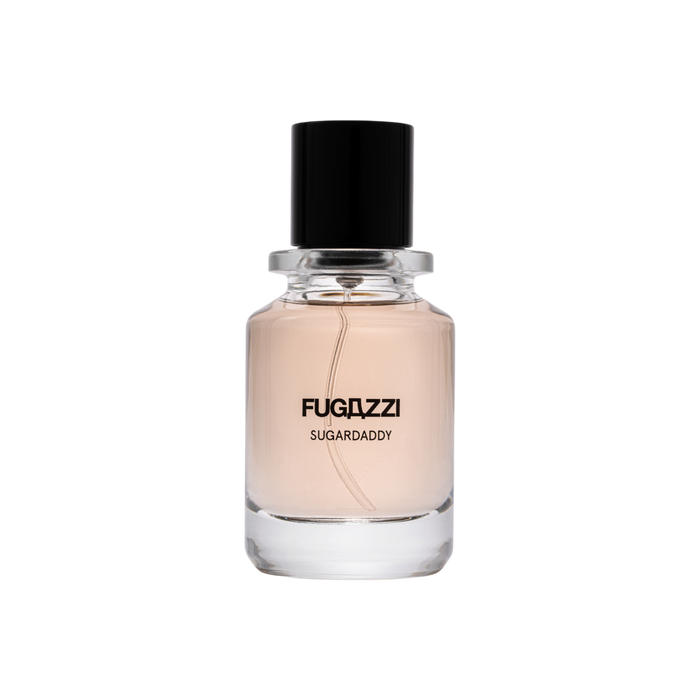 Fugazzi Sugardaddy — 1.7 fl oz (50 ml)