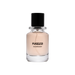 Fugazzi Sugardaddy — 1.7 fl oz (50 ml)