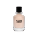 Fugazzi Sugardaddy — 3.4 fl oz (100 ml)