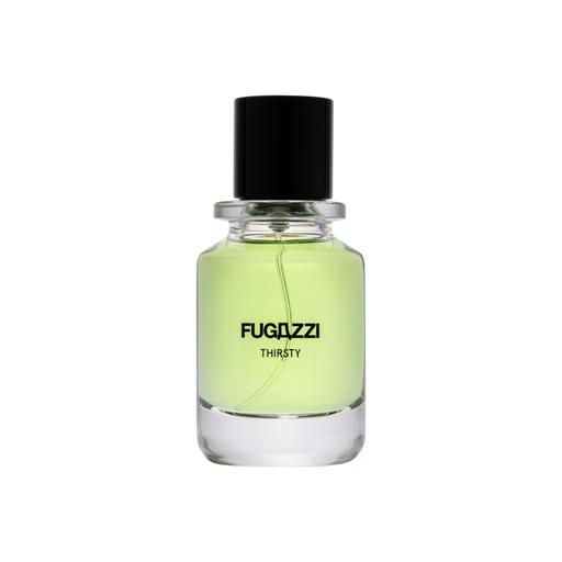 Fugazzi Thirsty — 1.7 fl oz (50 ml)