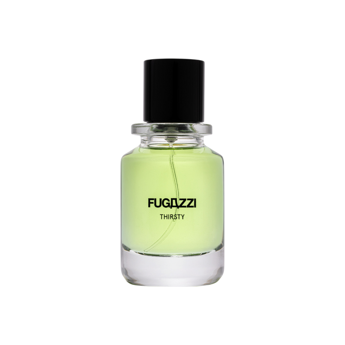 Fugazzi Thirsty — 1.7 fl oz (50 ml)