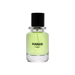 Fugazzi Thirsty — 1.7 fl oz (50 ml)