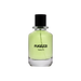 Fugazzi Thirsty — 3.4 fl oz (100 ml)