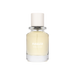 Fugazzi Vanilla Haze — 1.7 fl oz (50 ml)