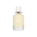 Fugazzi Vanilla Haze — 3.4 fl oz (100 ml)