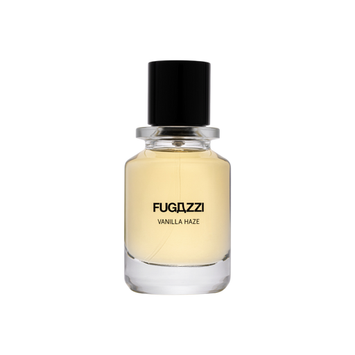 Fugazzi Vanilla Haze Extrait de Parfum — 1.7 fl oz (50 ml)