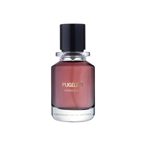 Fugazzi Watch Oudh — 1.7 fl oz (50 ml)