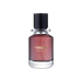 Fugazzi Watch Oudh — 1.7 fl oz (50 ml)