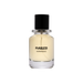 Fugazzi Workaholic — 1.7 fl oz (50 ml)