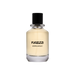 Fugazzi Workaholic — 3.4 fl oz (100 ml)