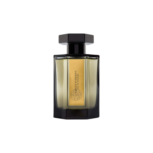 L'Artisan Parfumeur Fables d'Orient Eau de Parfum — 3.4 fl oz (100 ml)