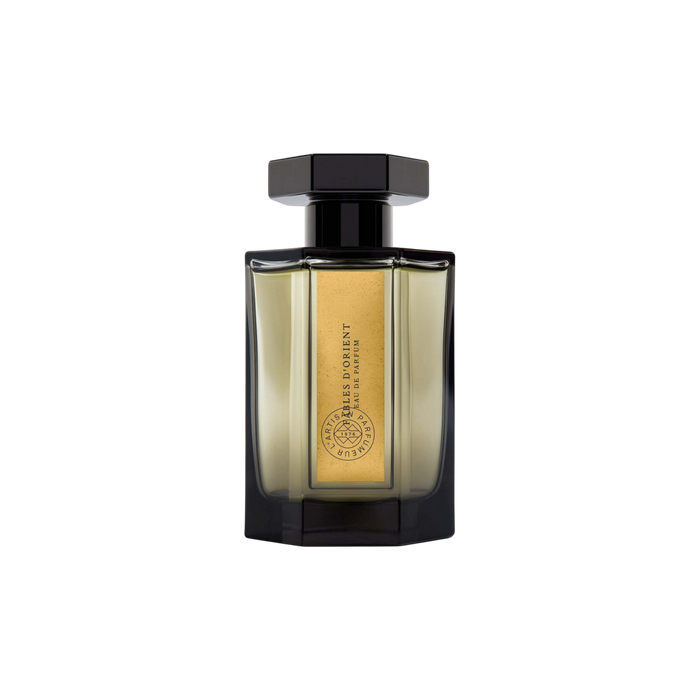 L'Artisan Parfumeur Fables d'Orient Eau de Parfum — 3.4 fl oz (100 ml)