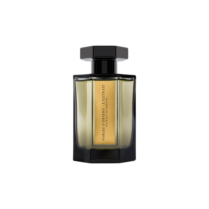 L'Artisan Parfumeur Fables d'Orient L'Extrait Eau de Parfum — 3.4 fl oz (100 ml)