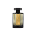 L'Artisan Parfumeur Fables d'Orient L'Extrait Eau de Parfum — 3.4 fl oz (100 ml)