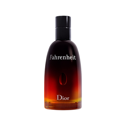Dior Fahrenheit Eau de Toilette 1.7 fl oz (50 ml)