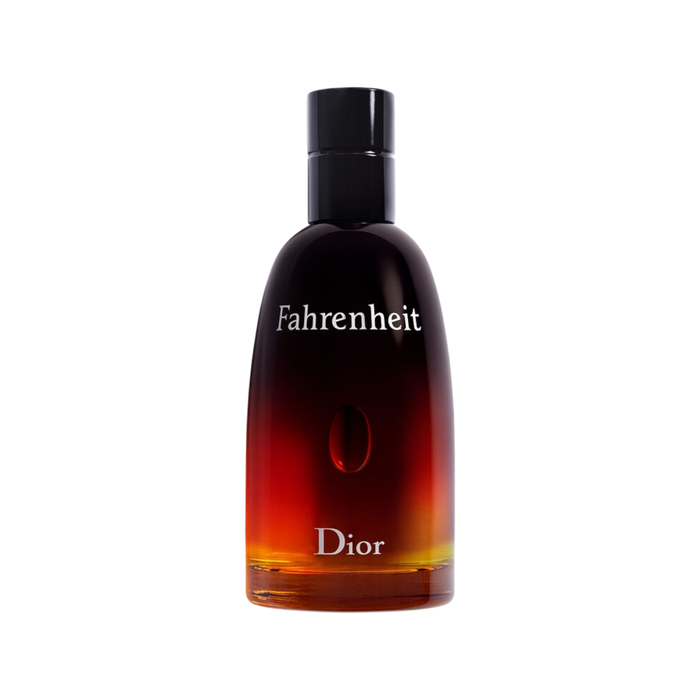 Dior Fahrenheit Eau de Toilette 1.7 fl oz (50 ml)