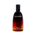 Dior Fahrenheit Eau de Toilette 1.7 fl oz (50 ml)