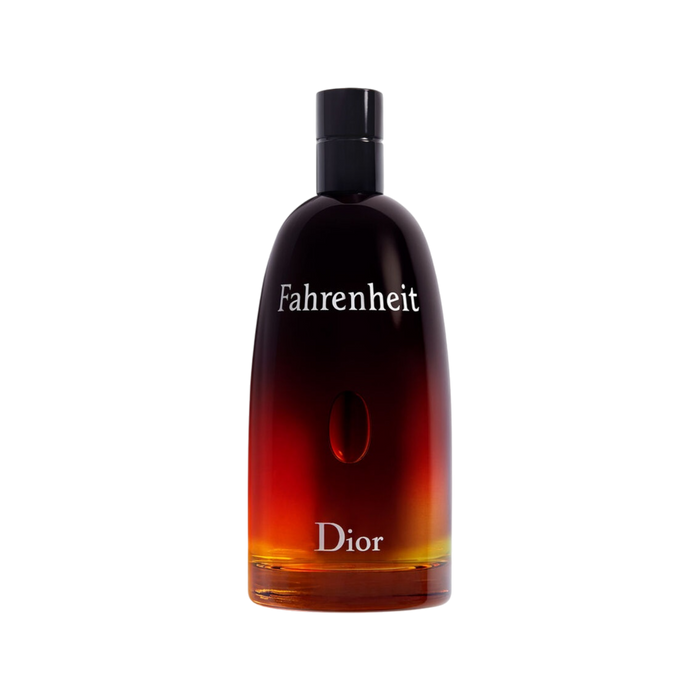 Dior Fahrenheit Eau de Toilette 3.4 fl oz (100 ml)