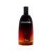 Dior Fahrenheit Eau de Toilette 3.4 fl oz (100 ml)
