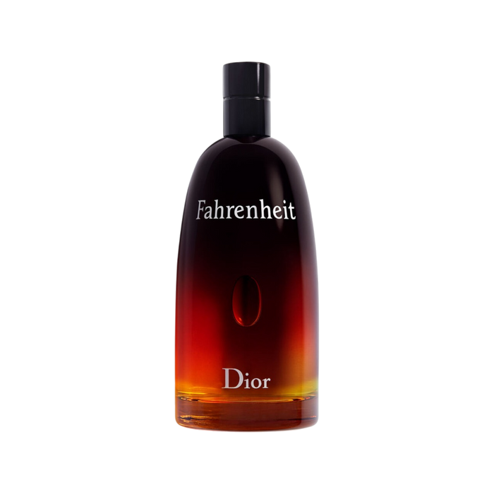 Dior Fahrenheit Eau de Toilette 6.8 fl oz (200 ml)