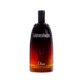 Dior Fahrenheit Eau de Toilette 6.8 fl oz (200 ml)