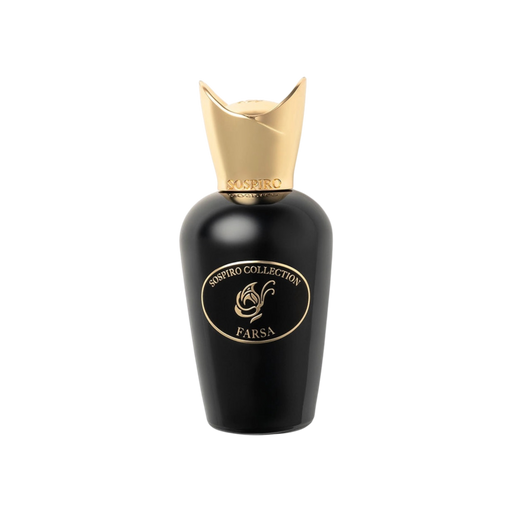 Sospiro Farsa Eau de Parfum 2.5 fl oz (75 ml)