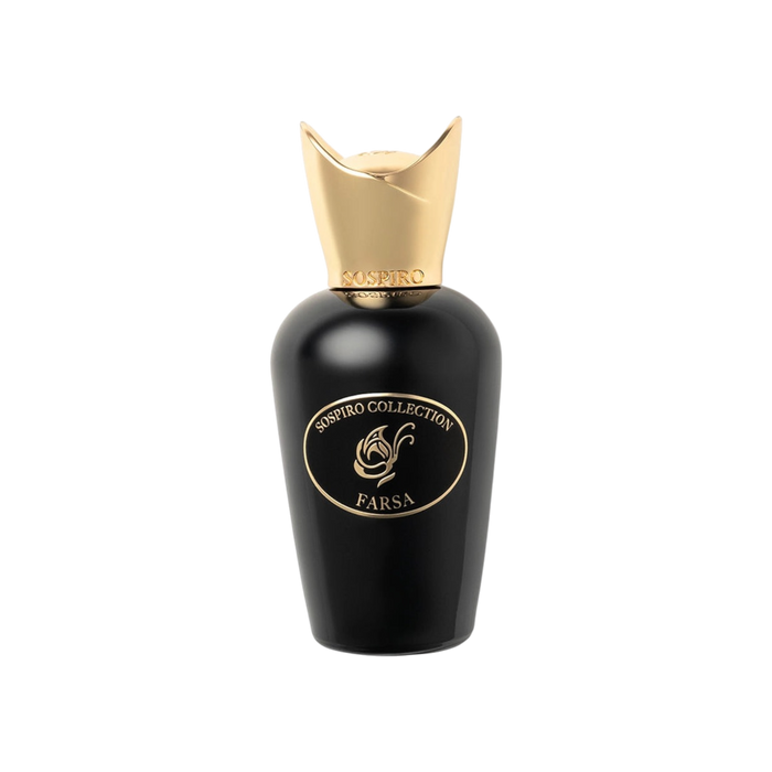 Sospiro Farsa Eau de Parfum 2.5 fl oz (75 ml)