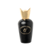 Sospiro Farsa Eau de Parfum 2.5 fl oz (75 ml)