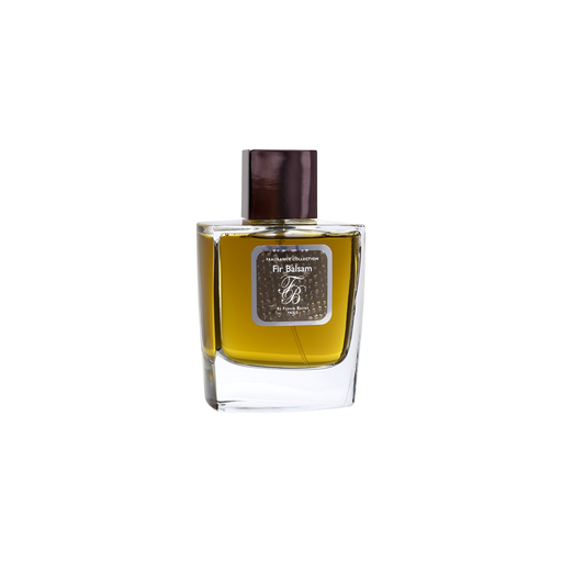 Franck Boclet Fir Balsam Eau de Parfum 1.7 fl oz (50 ml)