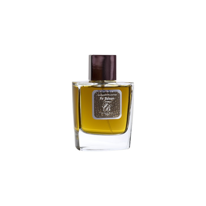 Franck Boclet Fir Balsam Eau de Parfum 1.7 fl oz (50 ml)