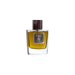Franck Boclet Fir Balsam Eau de Parfum 1.7 fl oz (50 ml)