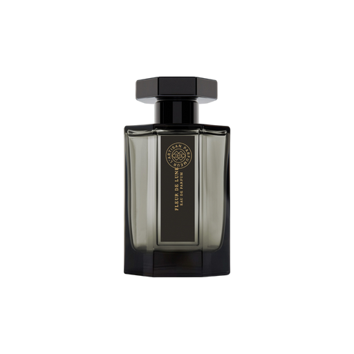 L'Artisan Parfumeur Fleur de Lune Eau de Parfum — 3.4 fl oz (100 ml)