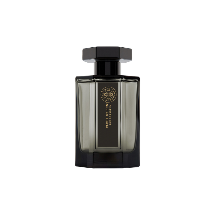 L'Artisan Parfumeur Fleur de Lune Eau de Parfum — 3.4 fl oz (100 ml)