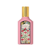Gucci Flora Gorgeous Gardenia Eau de Parfum — 1.7 fl oz (50 ml)