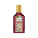 Gucci Flora Gorgeous Gardenia Intense Eau de Parfum — 1.7 fl oz (50 ml)