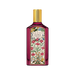 Gucci Flora Gorgeous Gardenia Intense Eau de Parfum — 3.4 fl oz (100 ml)